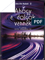 Lama Ole Nydahl Ahogy A Dolgok Vannak2 PDF
