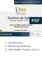 WC6 - CC-Planes de Muestreo PDF