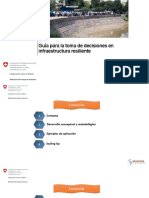 Presentación Guia de Infraestructura Resiliente 05 04 18.pptx