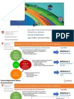 Presentación Manual de aplicacion APySA 02 03 18.pptx