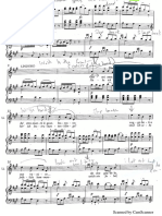 Gia Mi Sembra - La Fedelta Premiata (Haydn) PDF