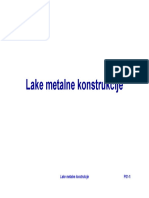 Lake_metalne_konstrukcije.pdf