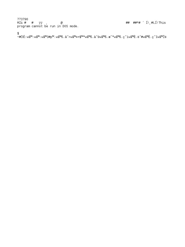 Roi Vasco Txt Orthography Graphemes