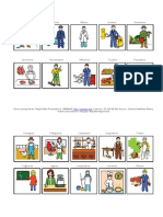 Vocabulario_de_las_profesiones.pdf