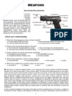 WEAPONS.pdf