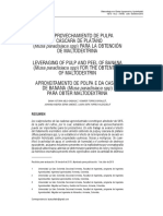 aprovechamientopulpaycascaraplatano.pdf