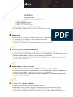 5-passos-bitcoin.pdf