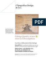 CT19-Jap.pdf