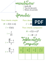 Formulario 