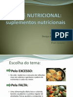 Saude-Nutricional