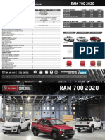 Ram 700 PDF