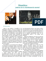 Dianetica Charlataneria.pdf