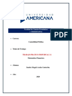 TP3.1 - MatematicaFinanciera - Sandra Acuña