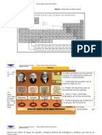 GUÍA_ química_ tabla periódica.docx