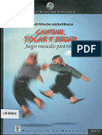 JUEGOS MUSICALES PARA NIÑOS.pdf