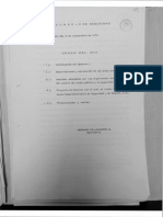 AGN - Acta No 4 Consejo de Seguridad - 19740912 PDF