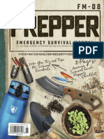 American Survival Guide P PDF