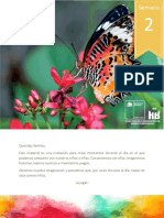 Articles-175744 Recurso PDF