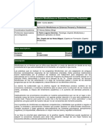 Guía Docente Mindfulness entorno personal y profesional ABRIL-JUNIO 2020 v4.pdf