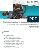 Tecnicas de ingeniera inversa para diseño de producto.pdf