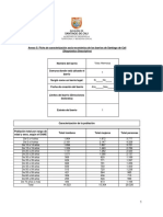 Vista Hermosa PDF