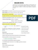 AMALGAMA DENTAL.pdf