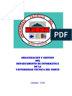 Estructuracion del Departamento.pdf