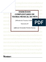 Caderno de exercícios elaborados por Jefferson Fernando Firmino Gomes.pdf