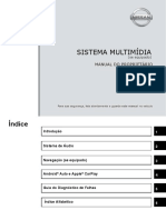 Sistema Multimídia_MN1P-GAM05.pdf