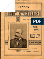 Levy PDF