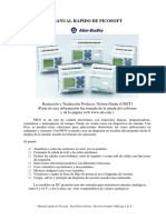 MANUAL_PICOSOFT.pdf