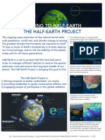 Half-Earth-Project_Overview_20180531