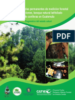Red de parcelas Completo (2).pdf