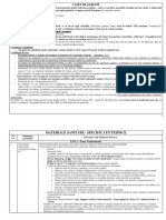 Caiet-de-sarcini-Materiale sanitare-febr-2014_13182_13092.pdf