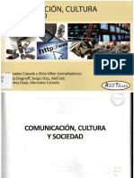 aula-taller-comunicacion-cultura-y-sociedad-mercedes-calzado-shila-vilker.pdf
