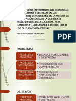 DISEÑO CUASI-EXPERIMENTAL DEL DESARROLLO DE HABILIDADES Y.pptx