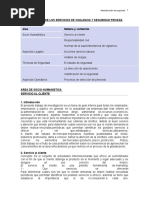 Administración de servicios de vigilancia y seguridad privada.docx