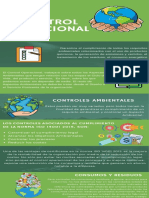 Control Operacional PDF
