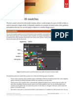 AI How To Swatches 2018 PDF