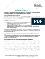 COVIDexposed PDF