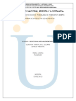 Contextualizacion biotecnologica.pdf