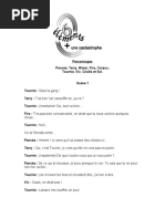 Confusion De Sons Ipotame Pdf Pdf