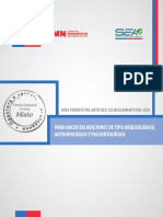 Pas 132 PDF