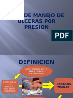 MANEJO ULCERAS POR PRESION DEICY.pptx