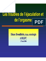 Copie (4) EJACULATION ET ORGASME (DIAPORAMA 2006) - 42 Pages - 90 Ko PDF