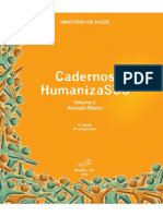 Cadernos-HumanizaSUS-Volume-2-Atenção-Básica-1.pdf