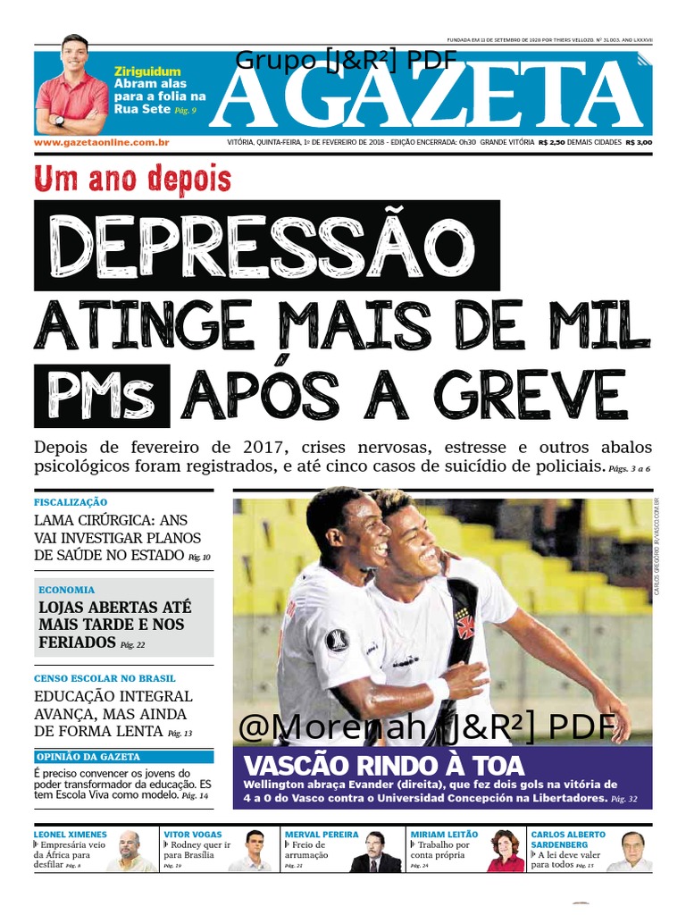 Isla desabafa após críticas no Flamengo: 'Nunca me canso de lutar