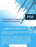 Gestión de Proyectos III-05-09-14.ppt