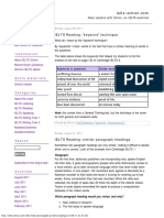 Ielts Simoncom Ielts Reading PDF
