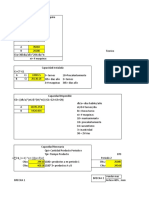 Capacidades.xlsx